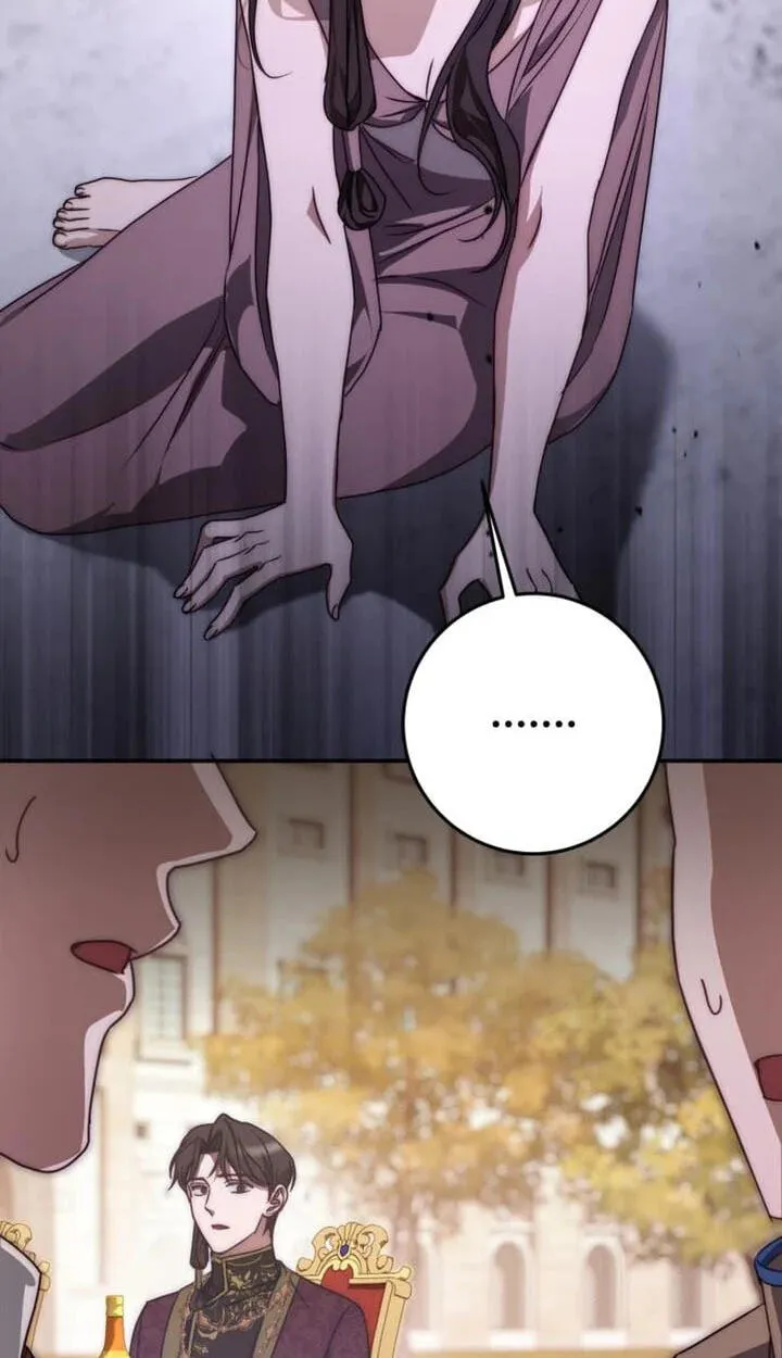 Read Behind Her Highness’s Smile chapter 116 image 75 on Lezhin