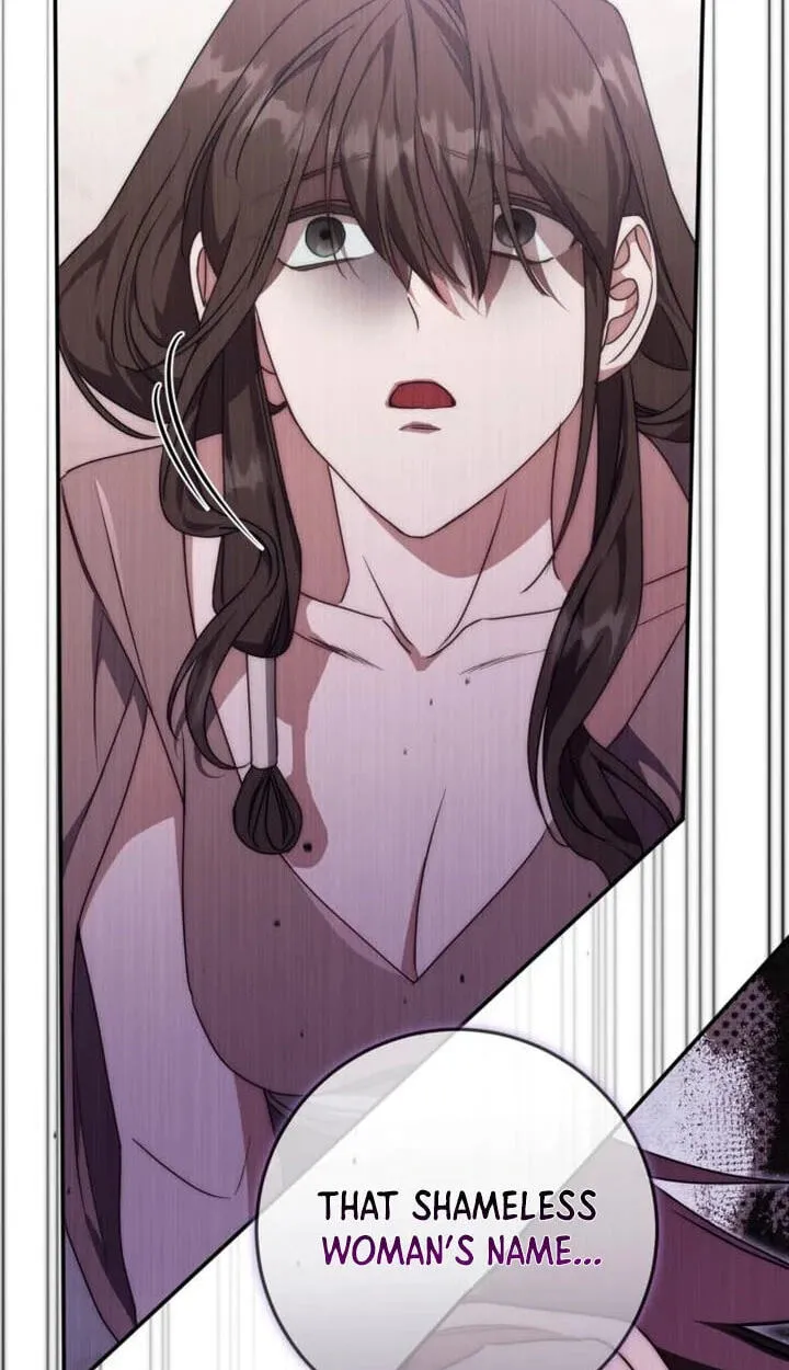 Read Behind Her Highness’s Smile chapter 116 image 77 on Lezhin