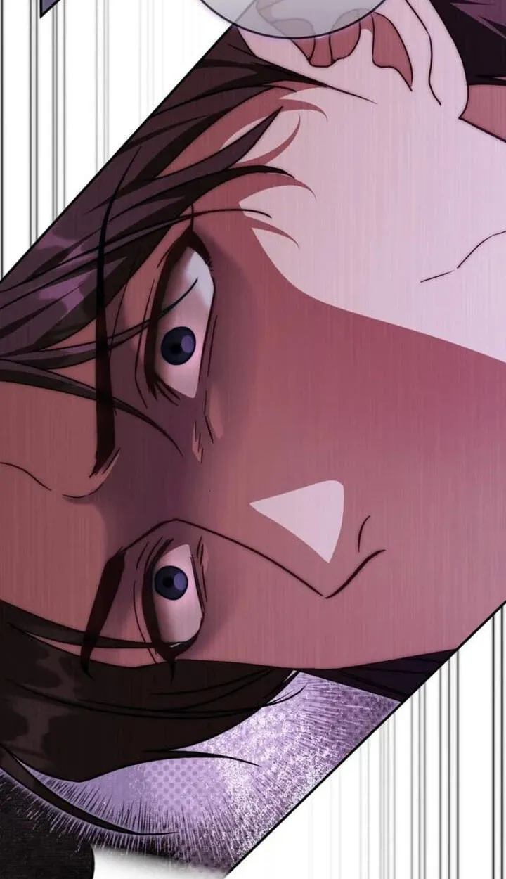 Read Behind Her Highness’s Smile chapter 116 image 78 on Lezhin