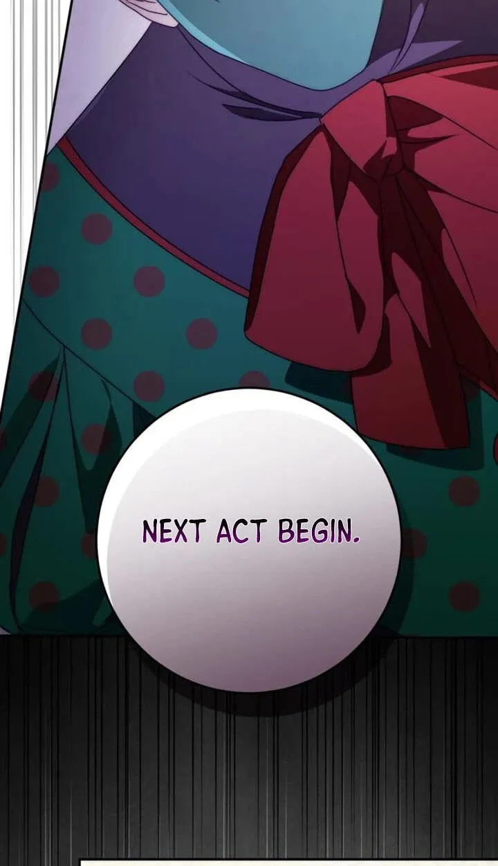 Read Behind Her Highness’s Smile chapter 116 image 81 on Lezhin
