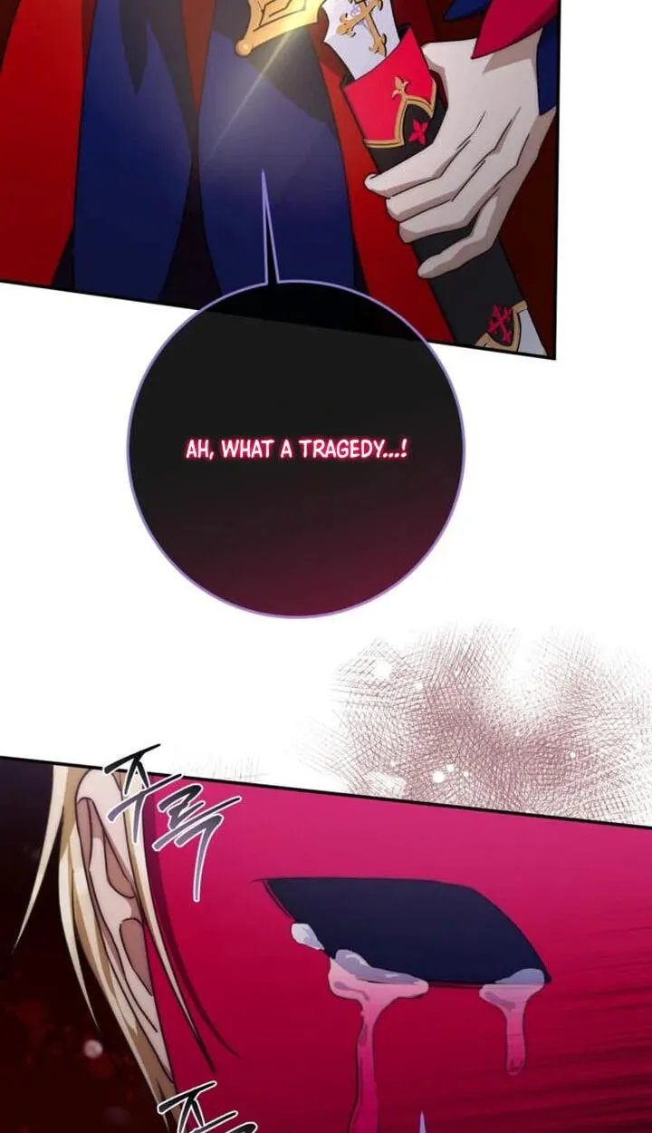 Read Behind Her Highness’s Smile chapter 116 image 89 on Lezhin