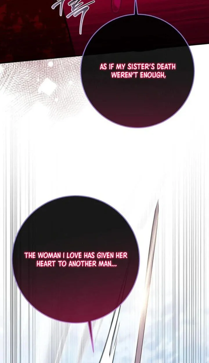 Read Behind Her Highness’s Smile chapter 116 image 90 on Lezhin