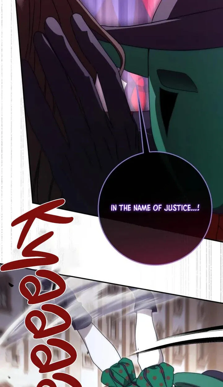 Read Behind Her Highness’s Smile chapter 116 image 92 on Lezhin