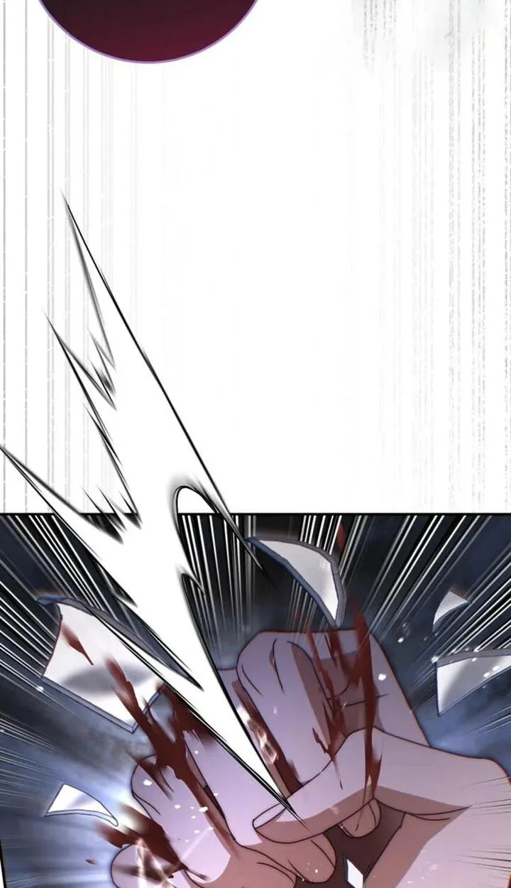 Read Behind Her Highness’s Smile chapter 116 image 94 on Lezhin