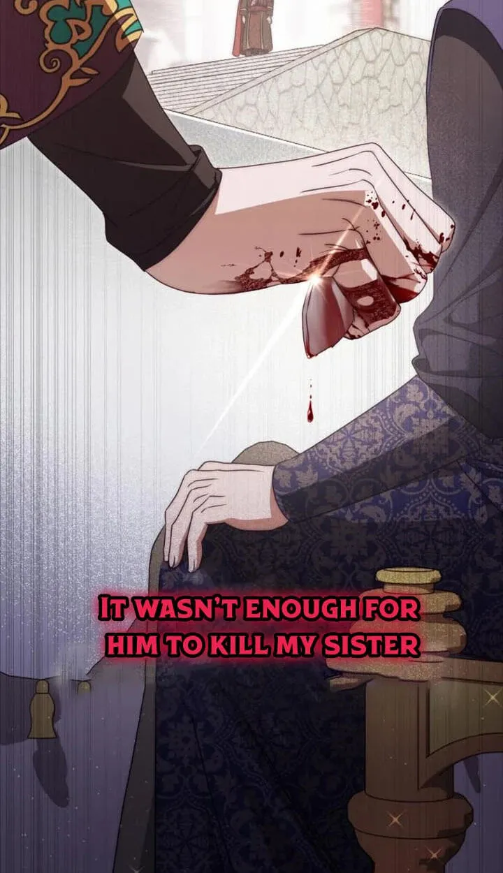 Read Behind Her Highness’s Smile chapter 116 image 98 on Lezhin