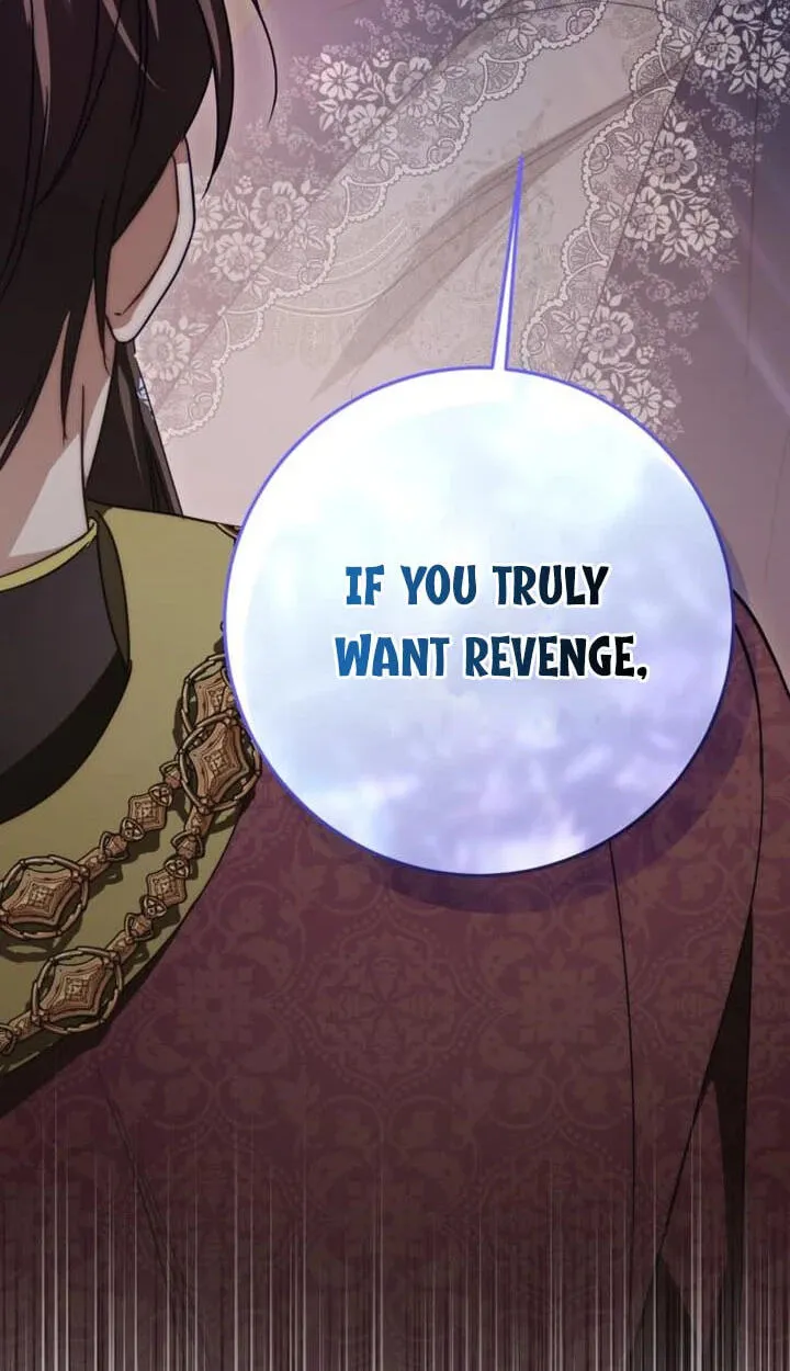 Read Behind Her Highness’s Smile chapter 117 image 2 on Lezhin