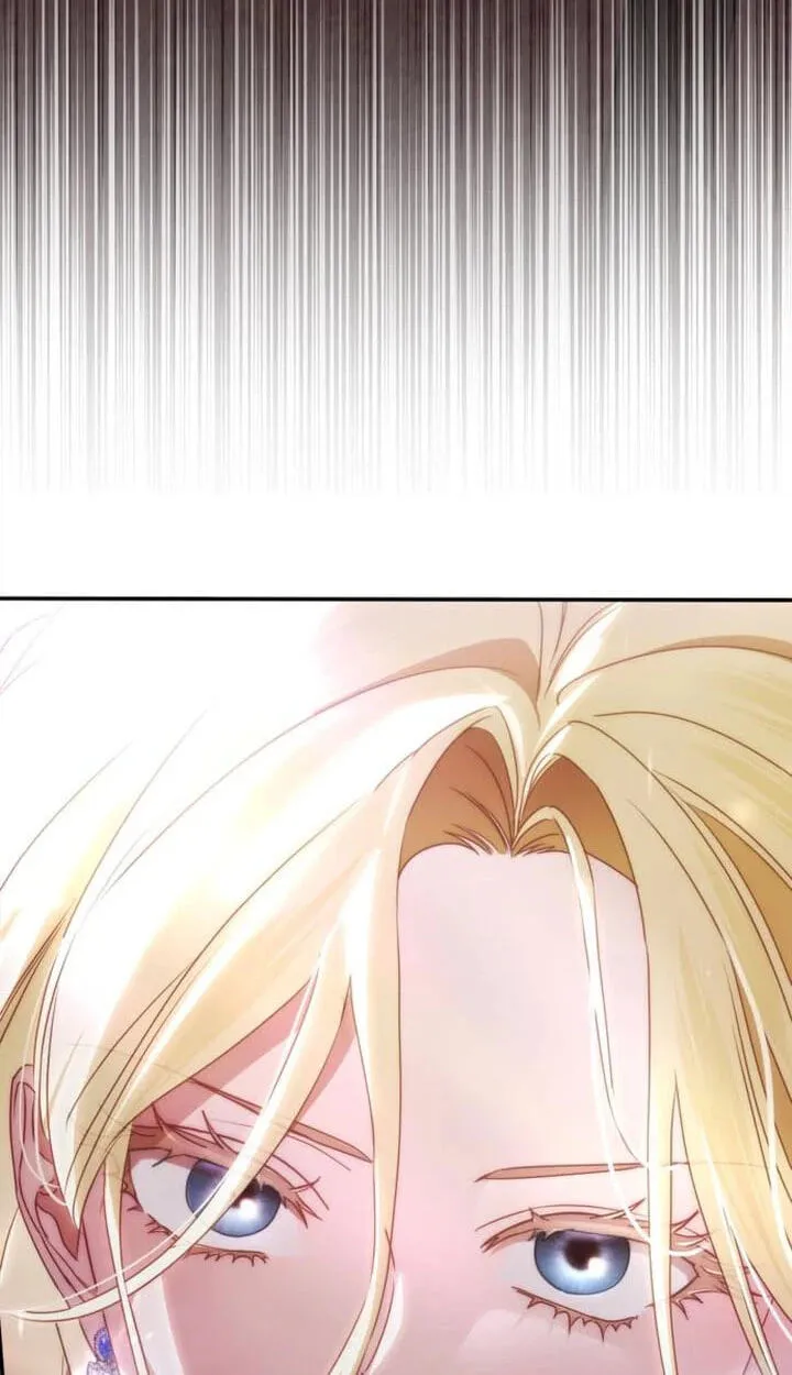 Read Behind Her Highness’s Smile chapter 117 image 3 on Lezhin