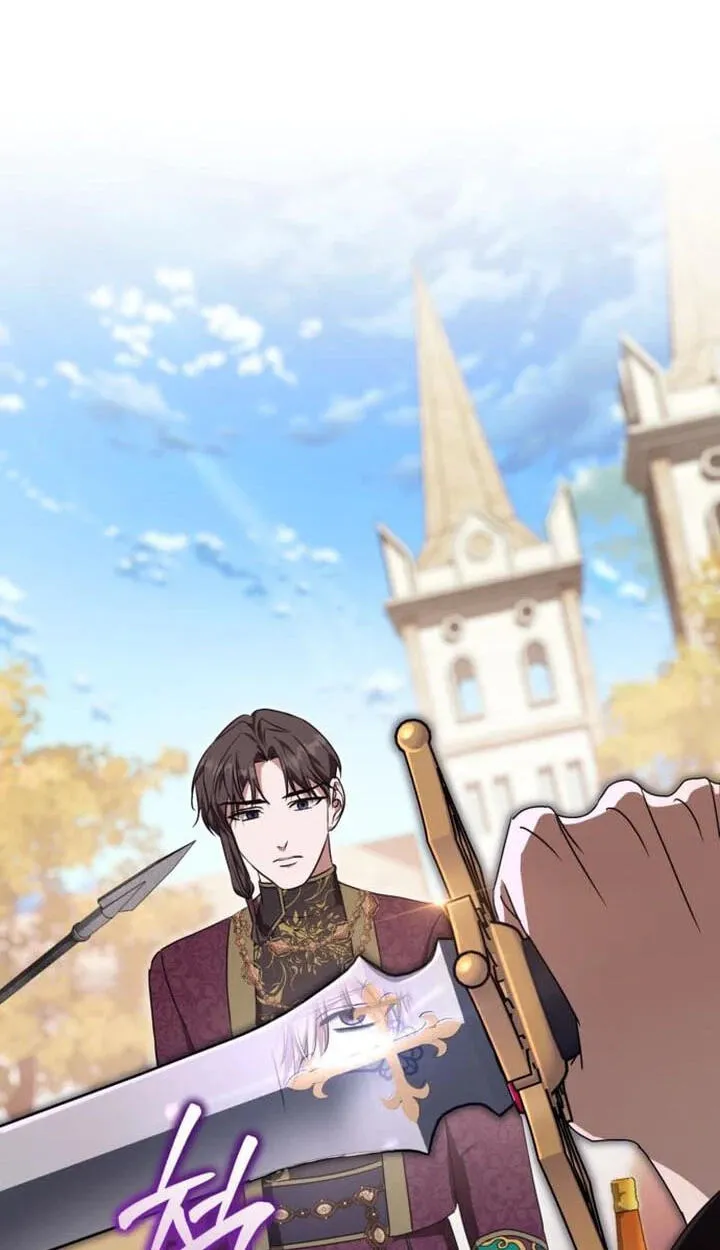 Read Behind Her Highness’s Smile chapter 117 image 36 on Lezhin