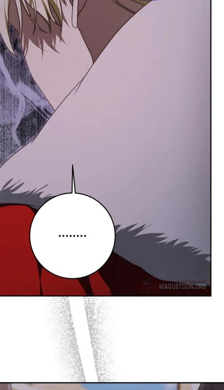 Read Behind Her Highness’s Smile chapter 117 image 53 on Lezhin