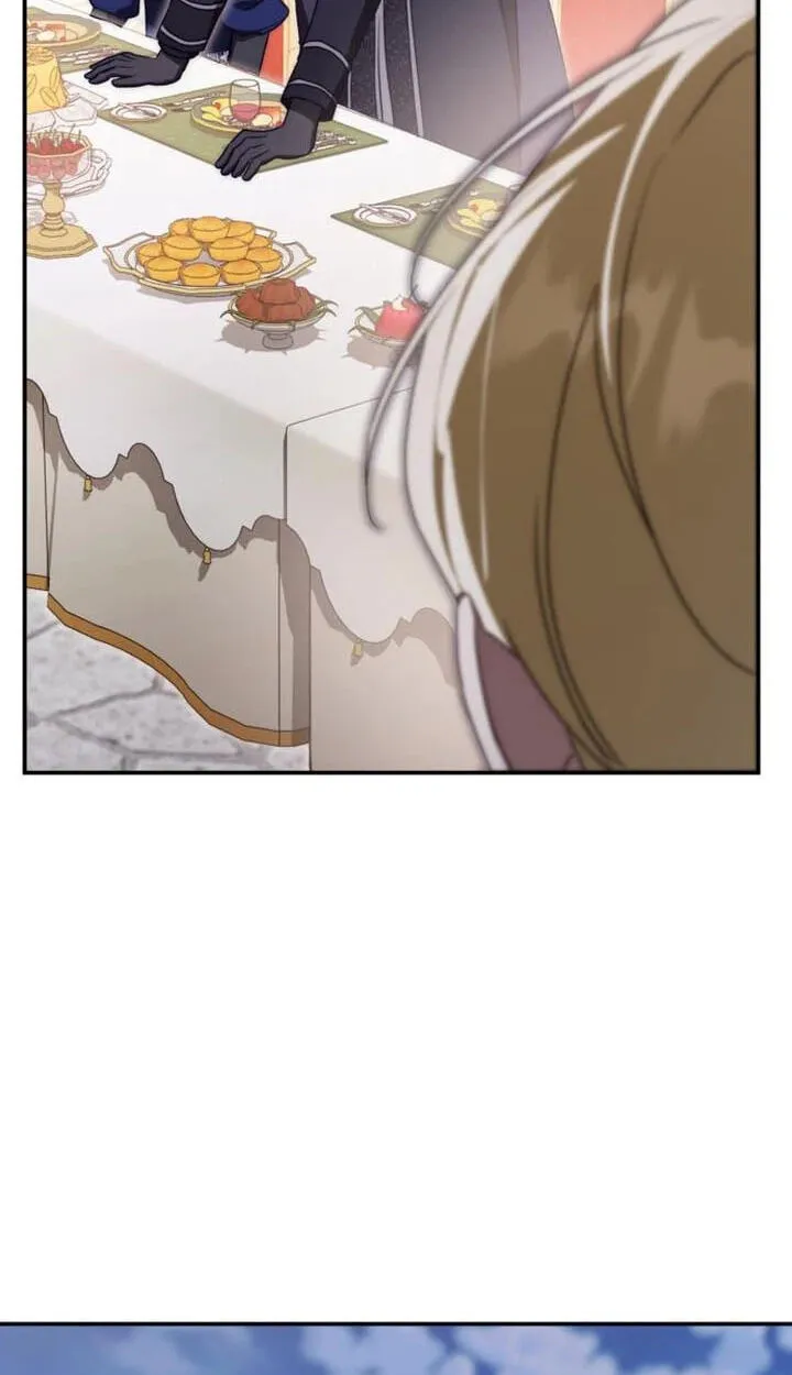 Read Behind Her Highness’s Smile chapter 117 image 57 on Lezhin