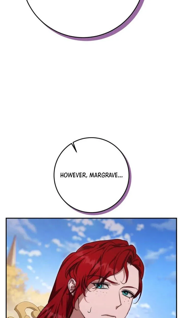 Read Behind Her Highness’s Smile chapter 117 image 59 on Lezhin