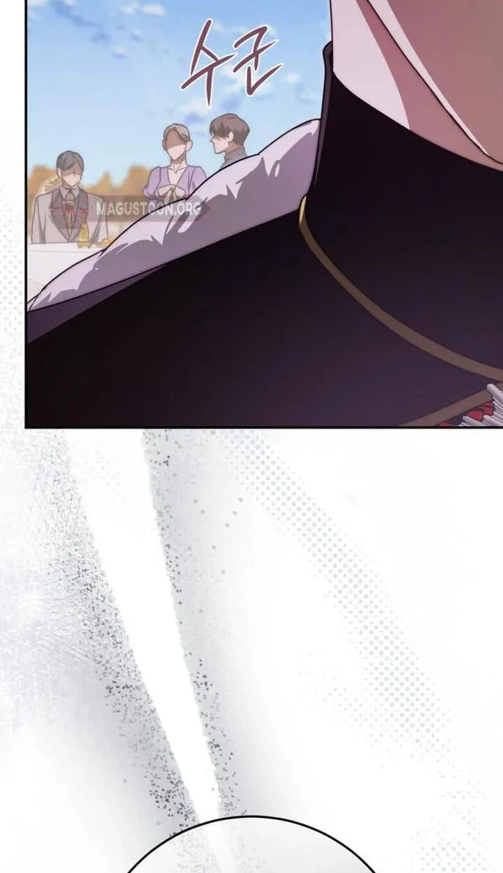 Read Behind Her Highness’s Smile chapter 117 image 63 on Lezhin