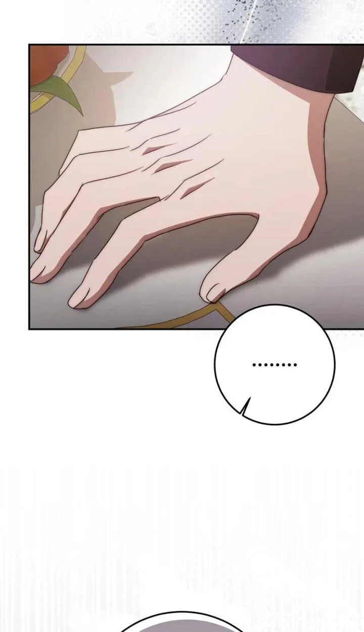 Read Behind Her Highness’s Smile chapter 117 image 65 on Lezhin