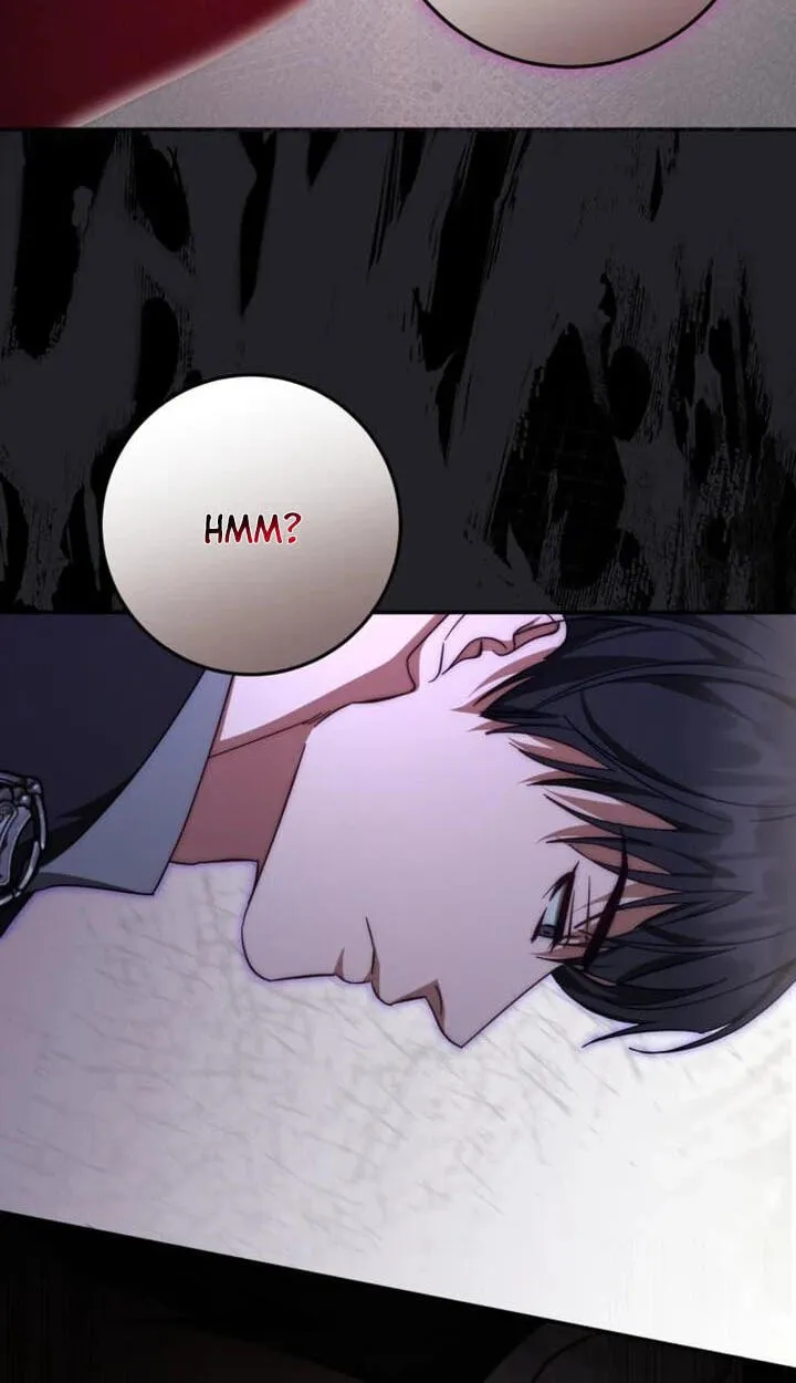 Read Behind Her Highness’s Smile chapter 117 image 72 on Lezhin