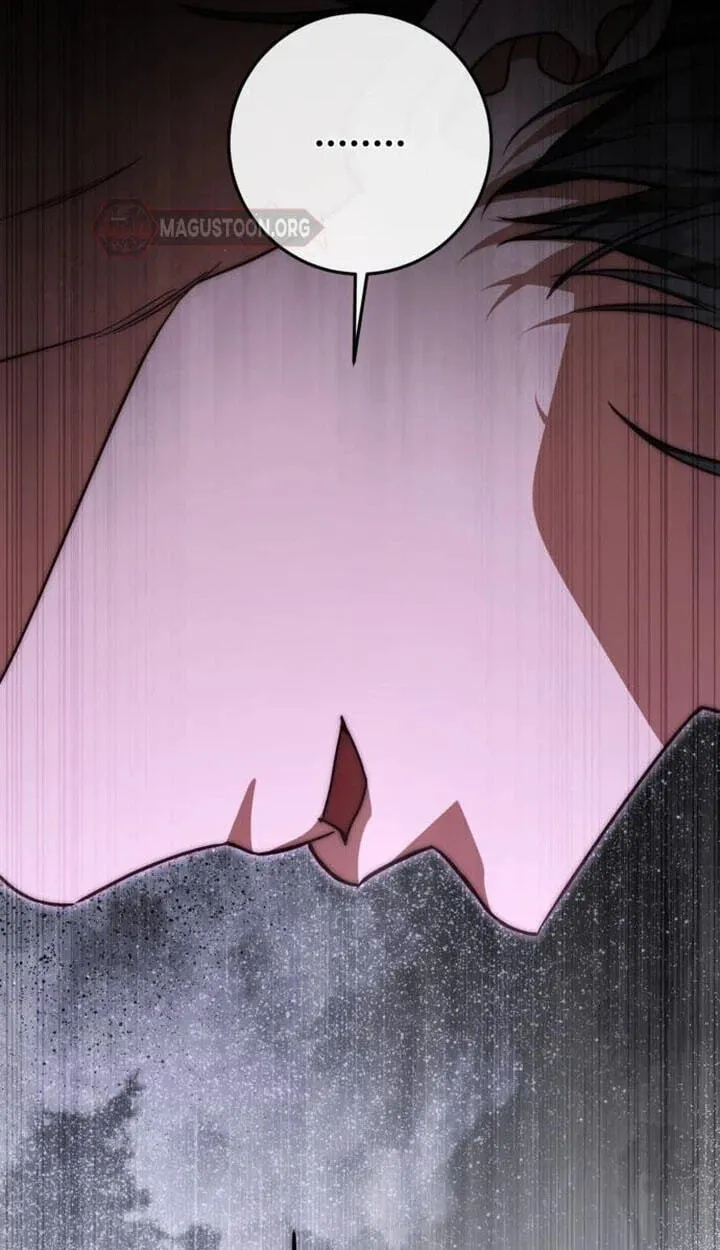 Read Behind Her Highness’s Smile chapter 117 image 73 on Lezhin