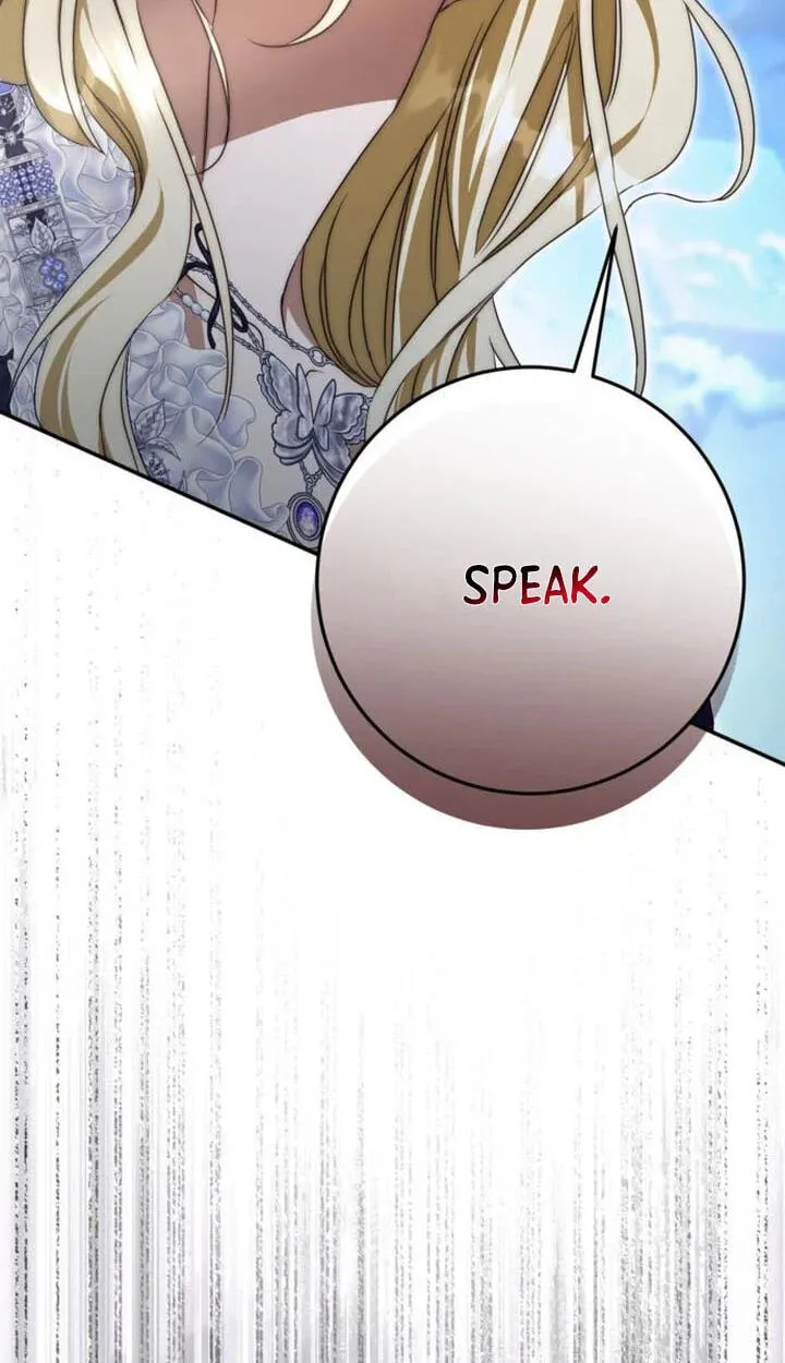 Read Behind Her Highness’s Smile chapter 117 image 84 on Lezhin