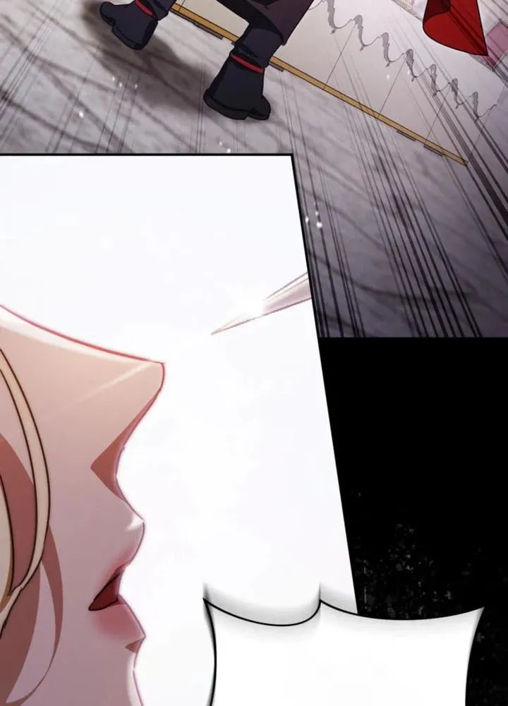 Read Behind Her Highness’s Smile chapter 117 image 90 on Lezhin