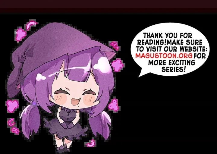 Read Behind Her Highness’s Smile chapter 117 image 95 on Lezhin