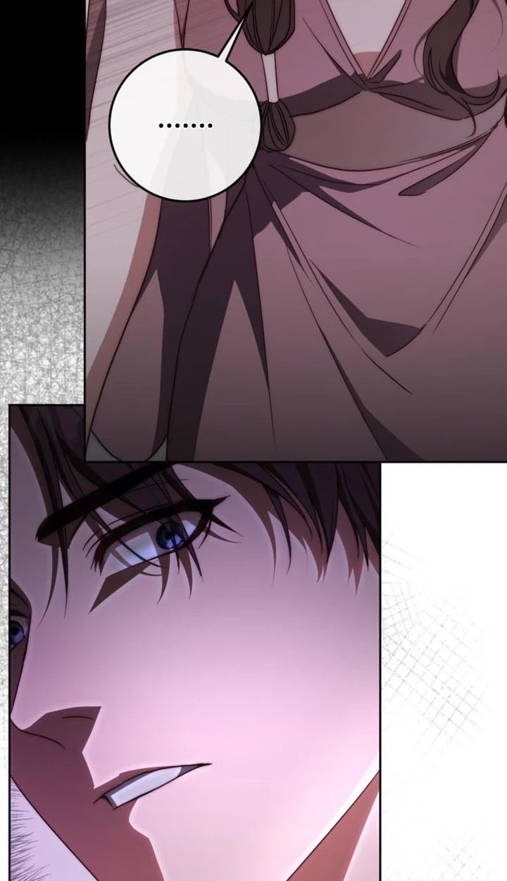 Read Behind Her Highness’s Smile chapter 118 image 10 on Lezhin