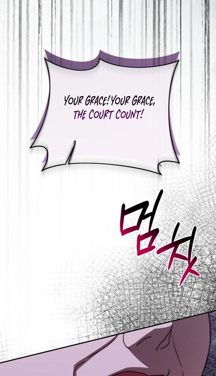 Read Behind Her Highness’s Smile chapter 118 image 100 on Lezhin
