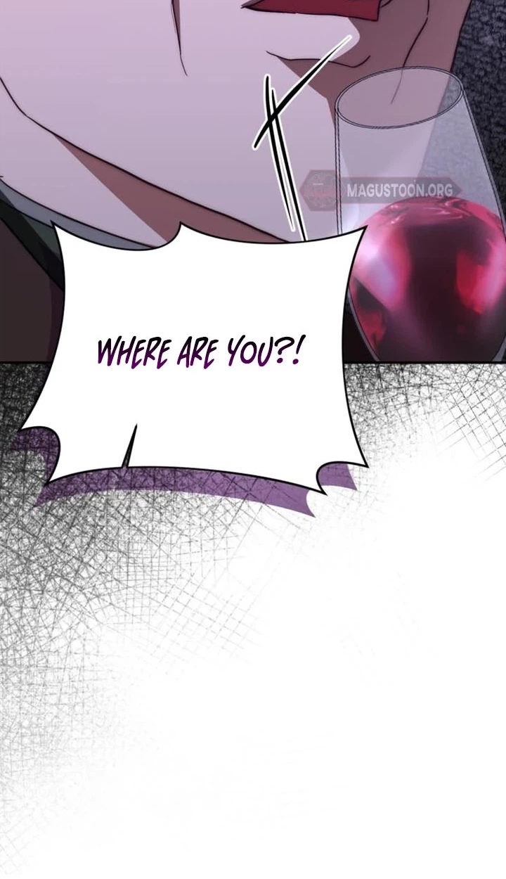 Read Behind Her Highness’s Smile chapter 118 image 101 on Lezhin