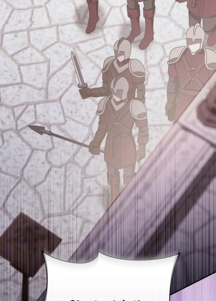 Read Behind Her Highness’s Smile chapter 118 image 103 on Lezhin