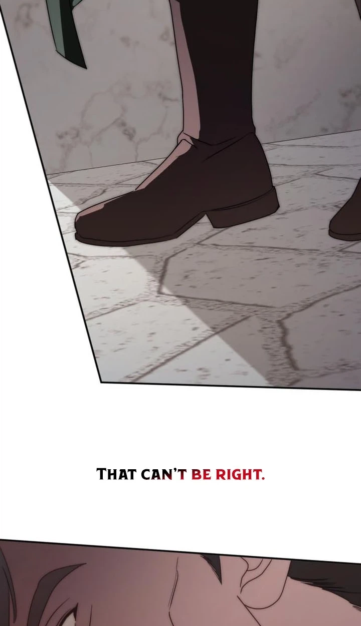 Read Behind Her Highness’s Smile chapter 118 image 108 on Lezhin