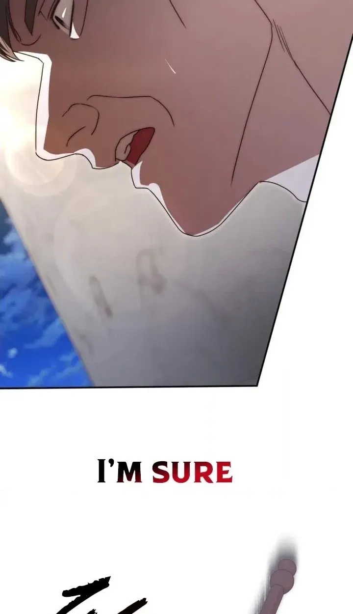 Read Behind Her Highness’s Smile chapter 118 image 109 on Lezhin