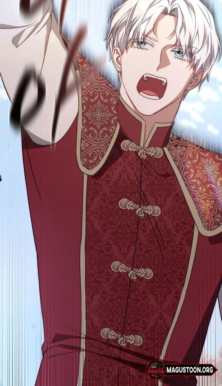 Read Behind Her Highness’s Smile chapter 118 image 111 on Lezhin