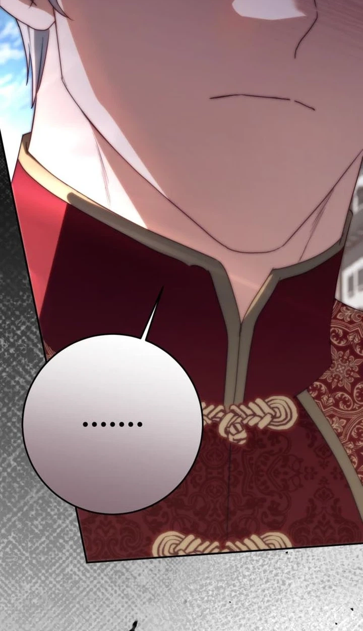 Read Behind Her Highness’s Smile chapter 118 image 113 on Lezhin