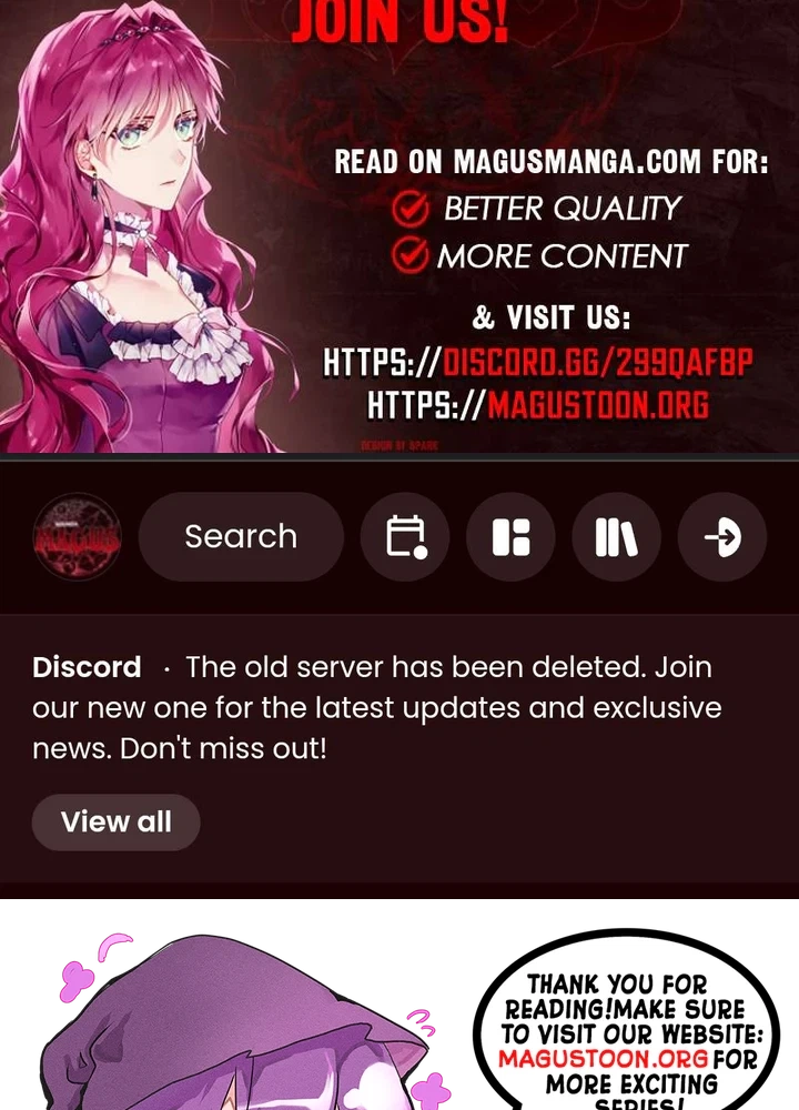 Read Behind Her Highness’s Smile chapter 118 image 116 on Lezhin