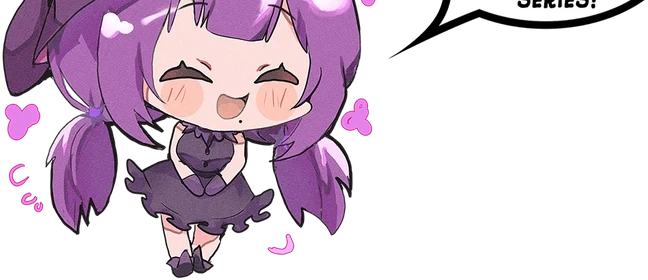 Read Behind Her Highness’s Smile chapter 118 image 117 on Lezhin