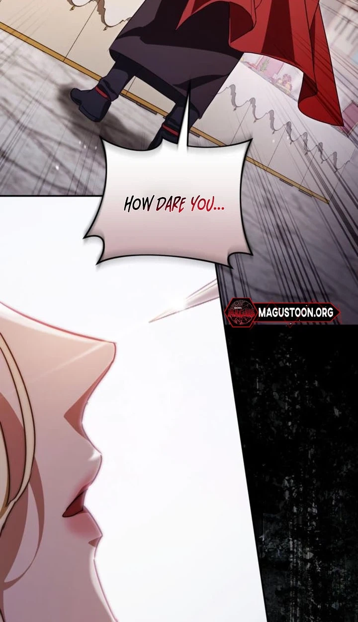 Read Behind Her Highness’s Smile chapter 118 image 2 on Lezhin