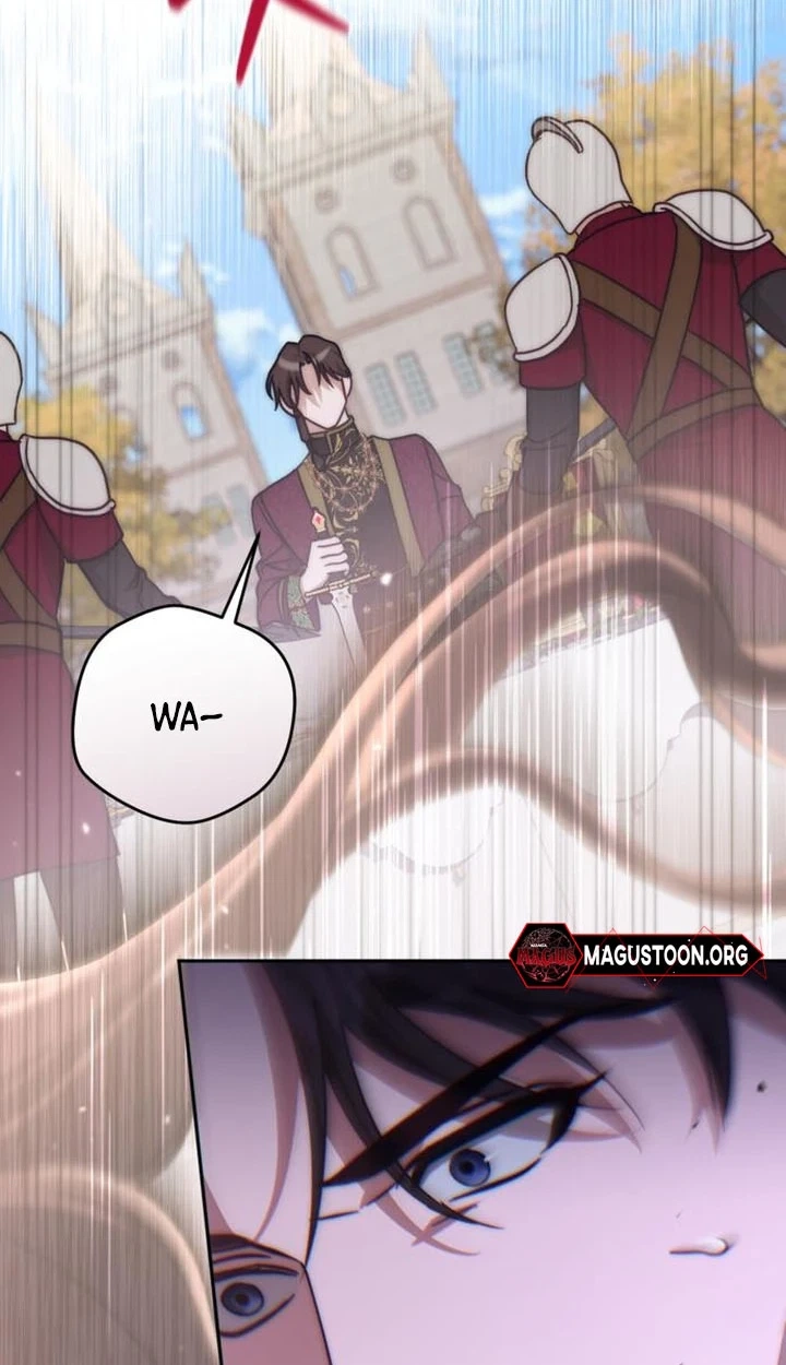 Read Behind Her Highness’s Smile chapter 118 image 21 on Lezhin