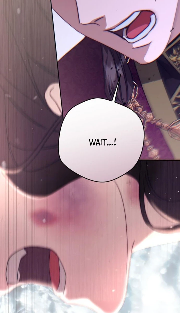 Read Behind Her Highness’s Smile chapter 118 image 22 on Lezhin
