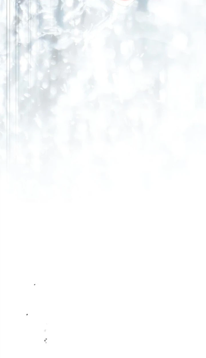 Read Behind Her Highness’s Smile chapter 118 image 23 on Lezhin