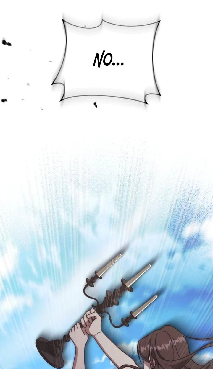 Read Behind Her Highness’s Smile chapter 118 image 24 on Lezhin