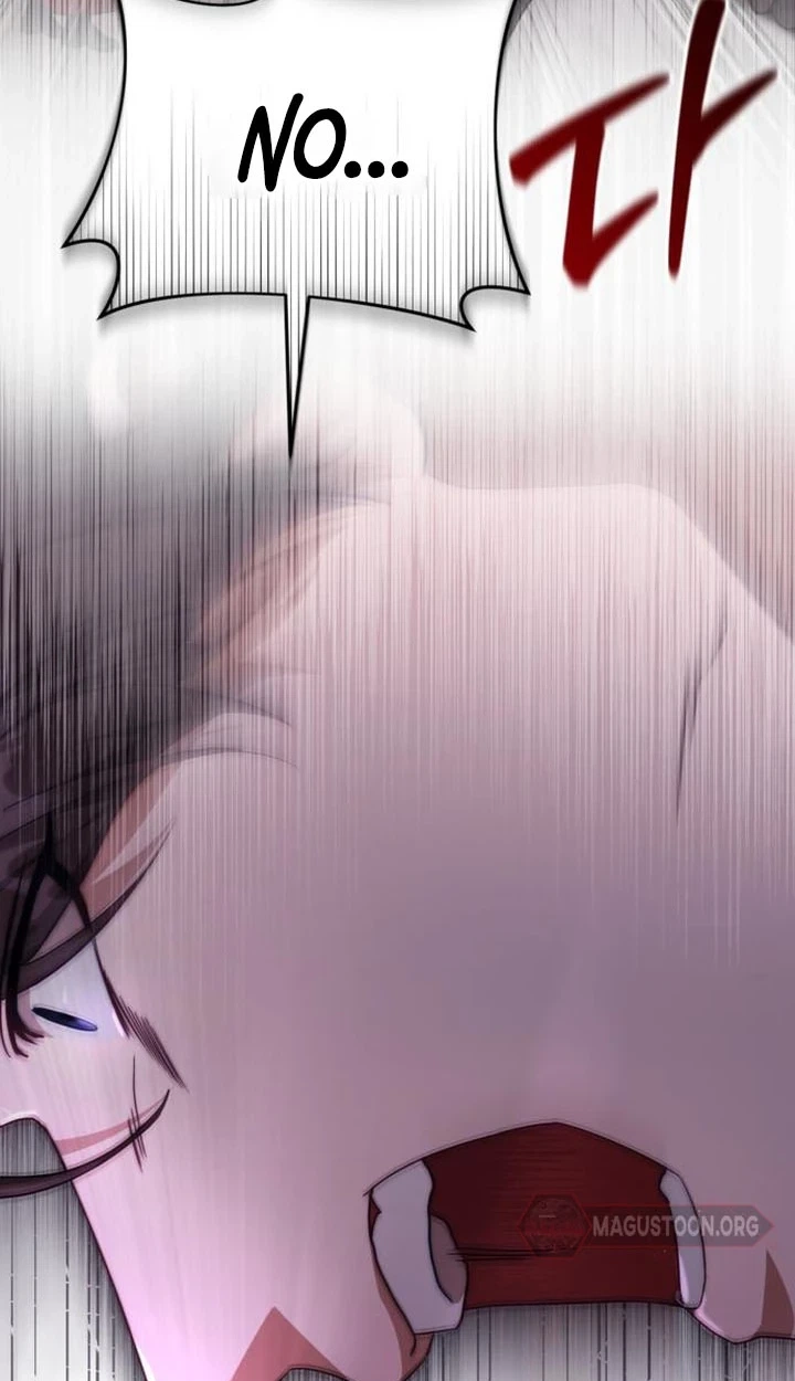 Read Behind Her Highness’s Smile chapter 118 image 26 on Lezhin
