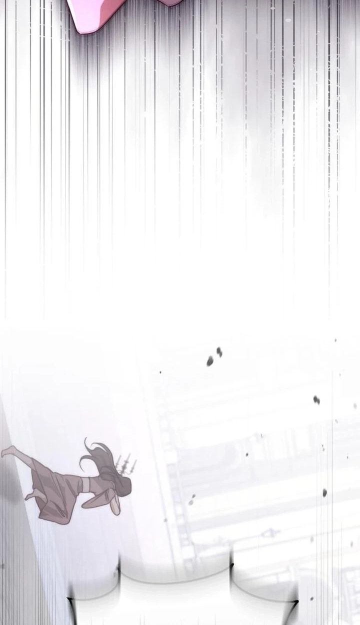 Read Behind Her Highness’s Smile chapter 118 image 27 on Lezhin