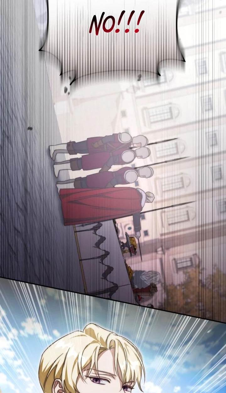 Read Behind Her Highness’s Smile chapter 118 image 28 on Lezhin