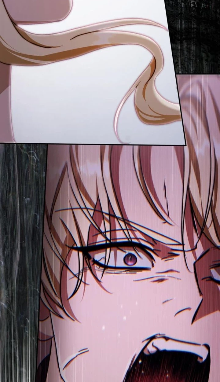 Read Behind Her Highness’s Smile chapter 118 image 3 on Lezhin