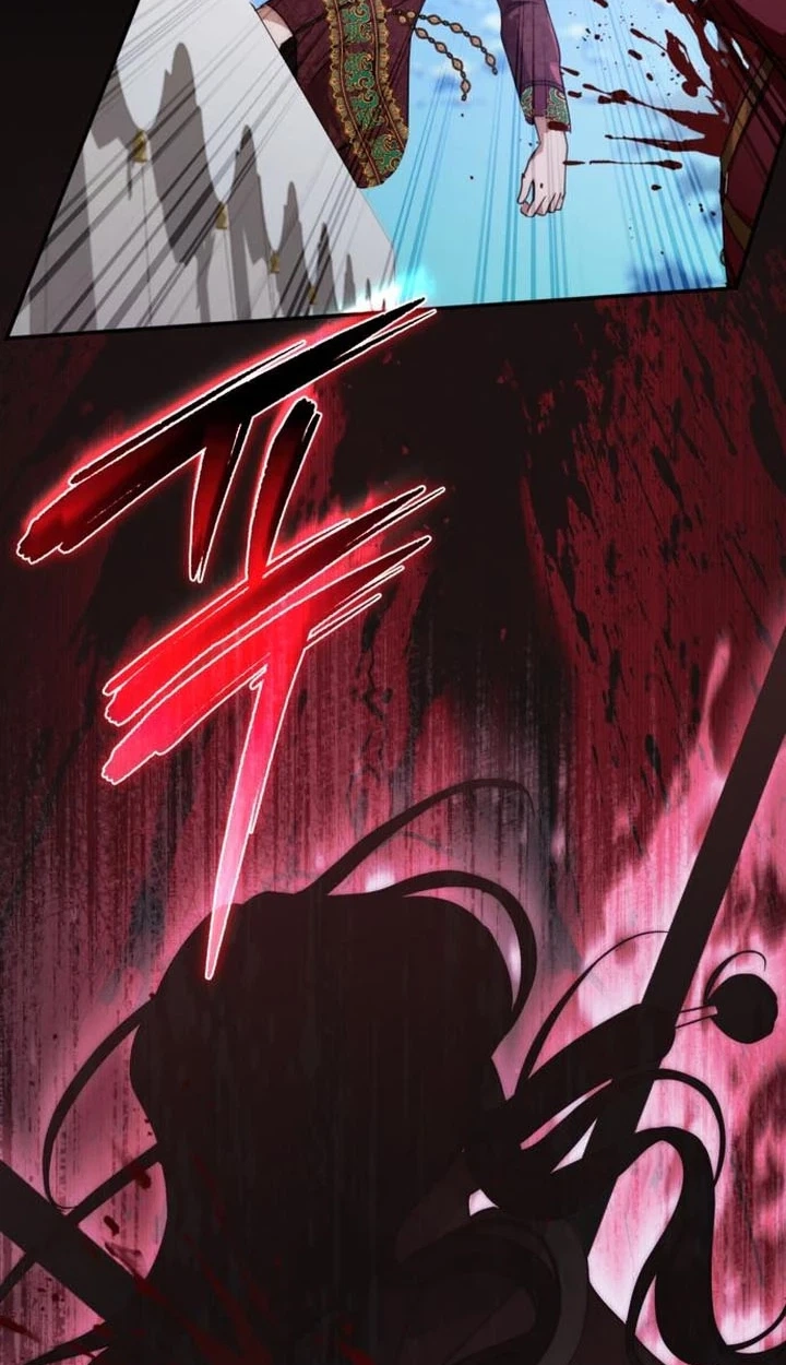 Read Behind Her Highness’s Smile chapter 118 image 30 on Lezhin