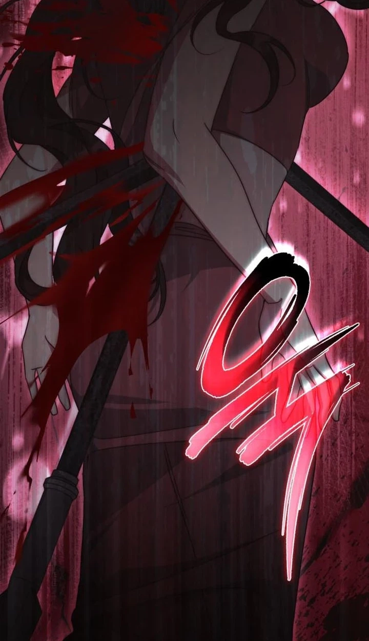 Read Behind Her Highness’s Smile chapter 118 image 31 on Lezhin