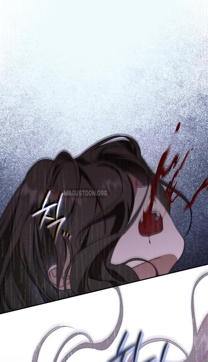 Read Behind Her Highness’s Smile chapter 118 image 34 on Lezhin