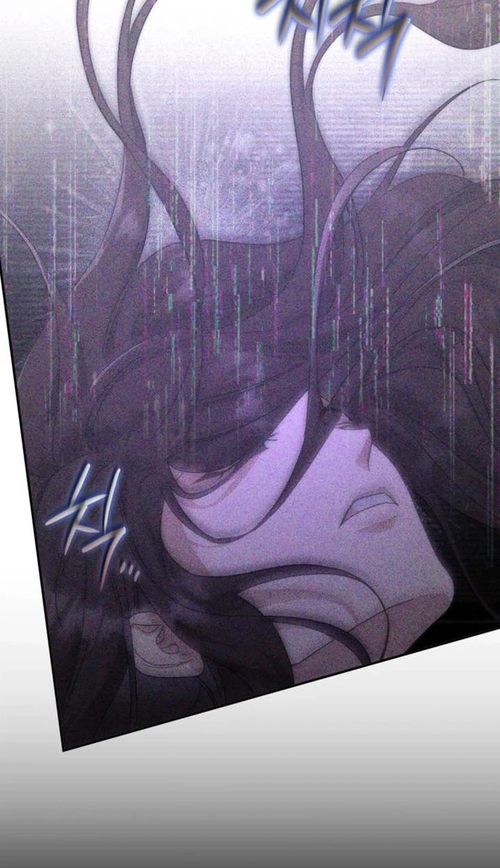 Read Behind Her Highness’s Smile chapter 118 image 35 on Lezhin