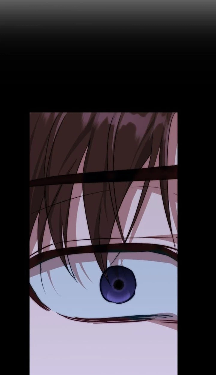 Read Behind Her Highness’s Smile chapter 118 image 36 on Lezhin