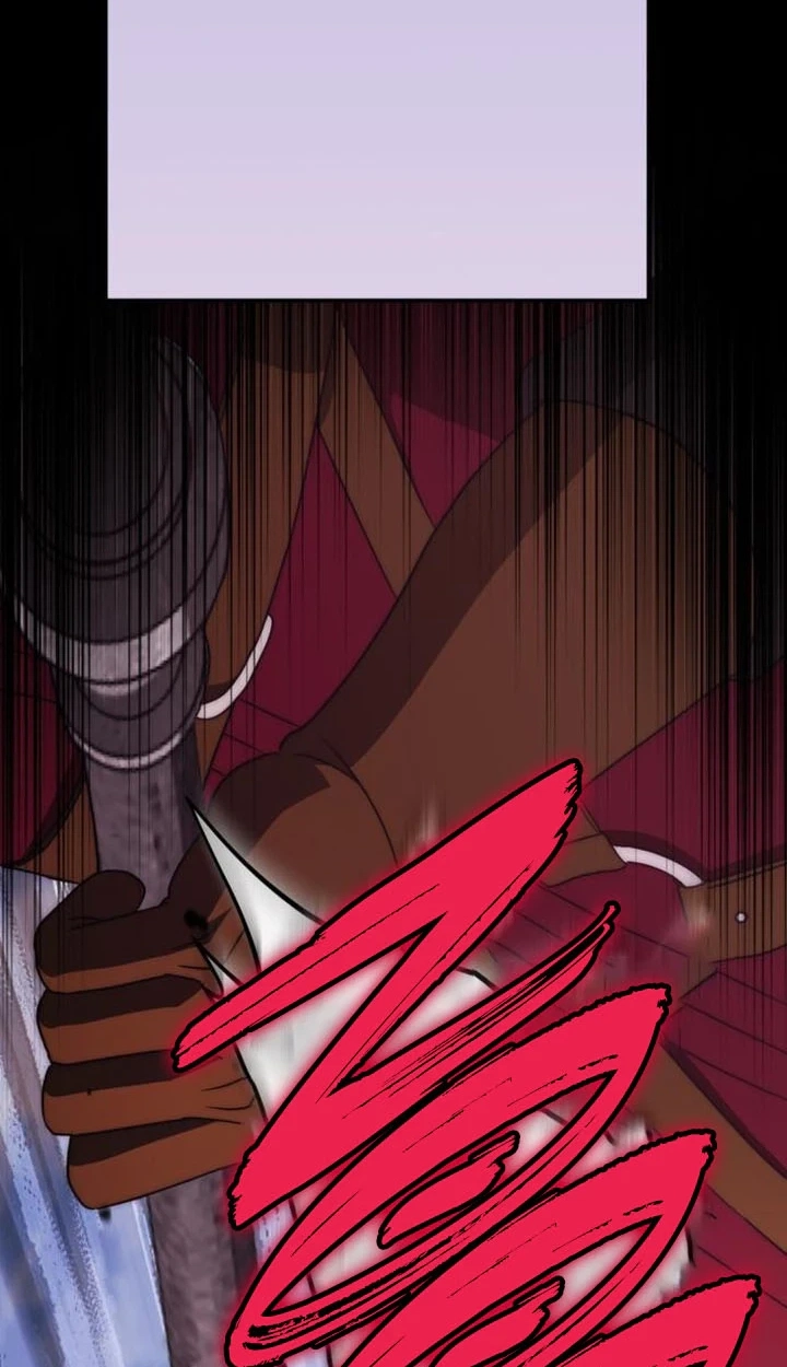 Read Behind Her Highness’s Smile chapter 118 image 37 on Lezhin