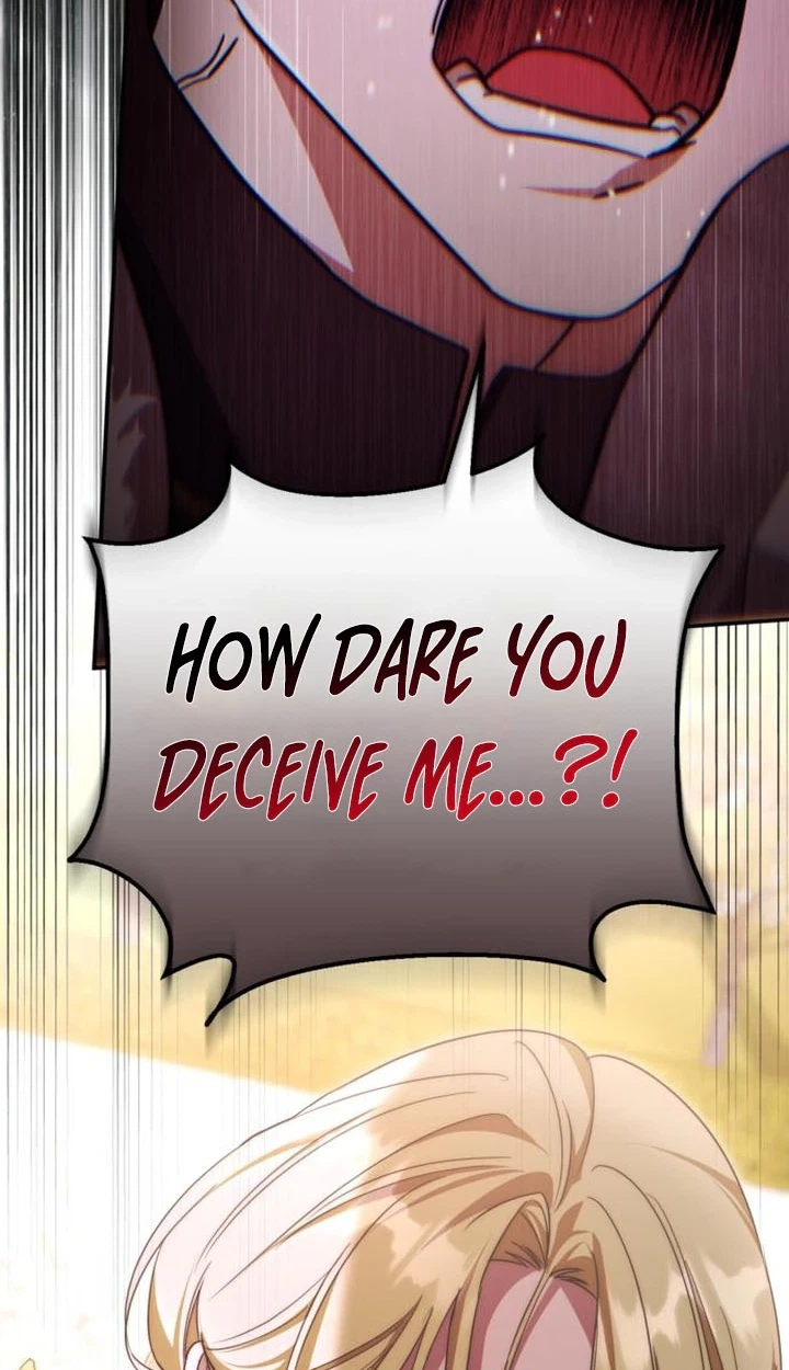 Read Behind Her Highness’s Smile chapter 118 image 4 on Lezhin