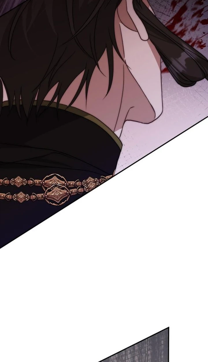 Read Behind Her Highness’s Smile chapter 118 image 40 on Lezhin