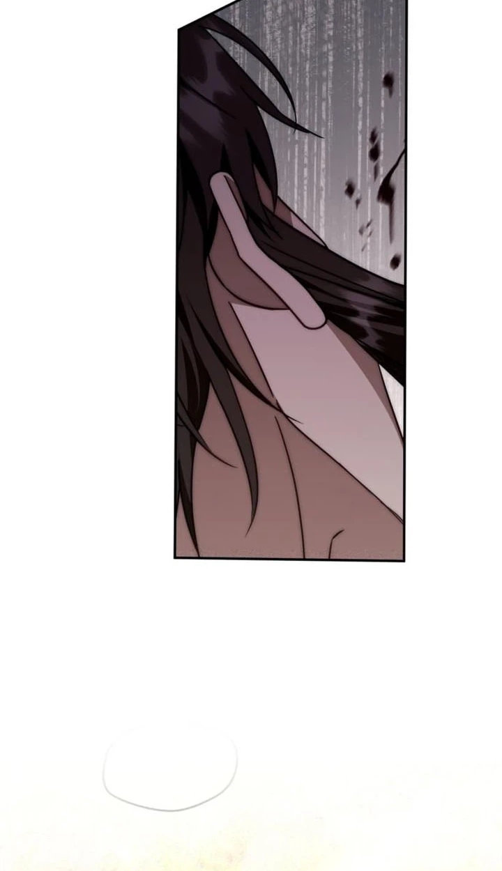 Read Behind Her Highness’s Smile chapter 118 image 41 on Lezhin